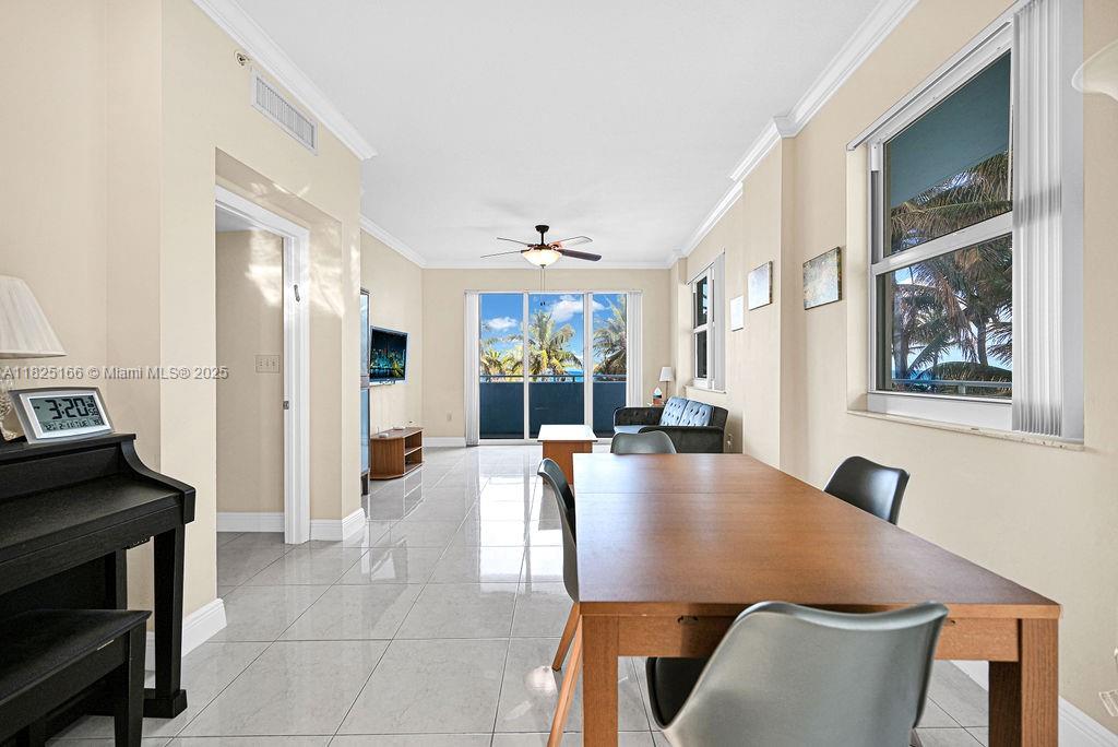image The Waverly At Surfside6