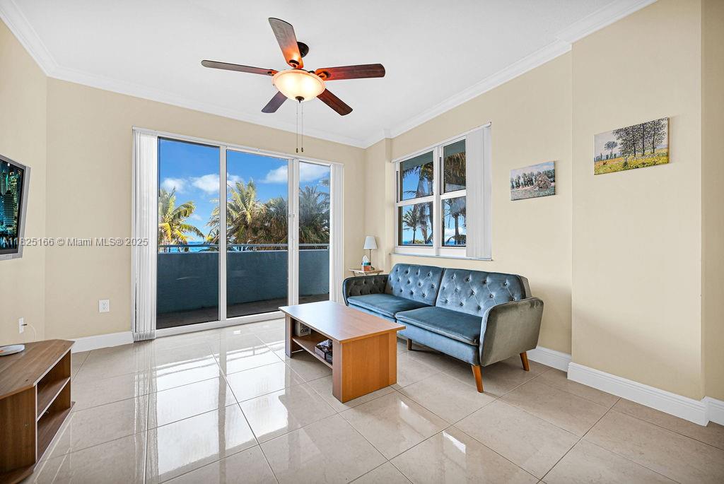 image The Waverly At Surfside7