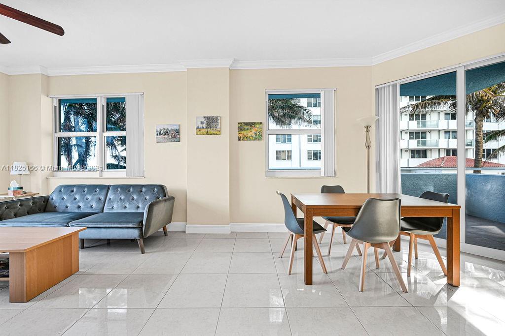 image The Waverly At Surfside8