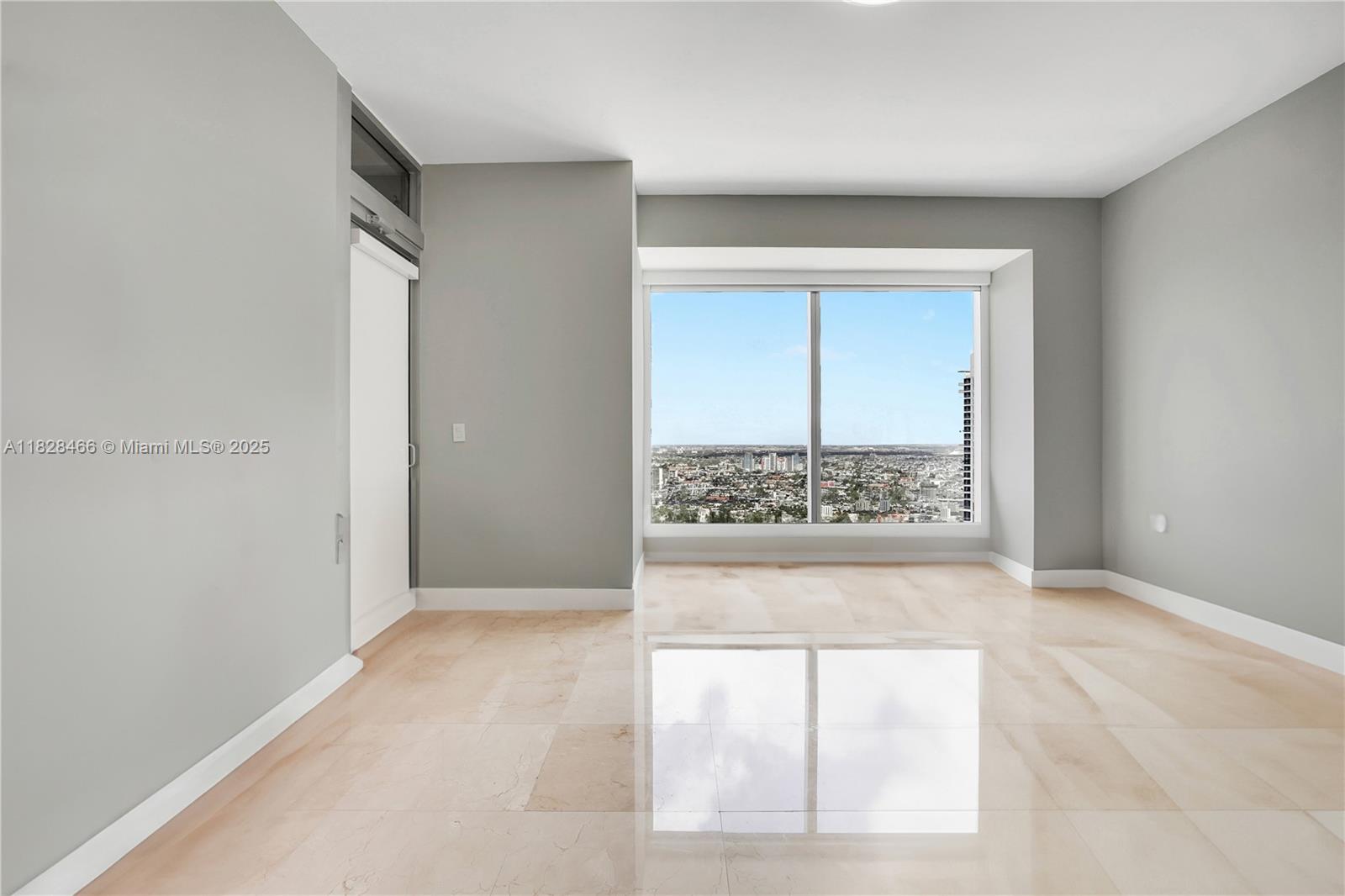 image Four Season Residences11