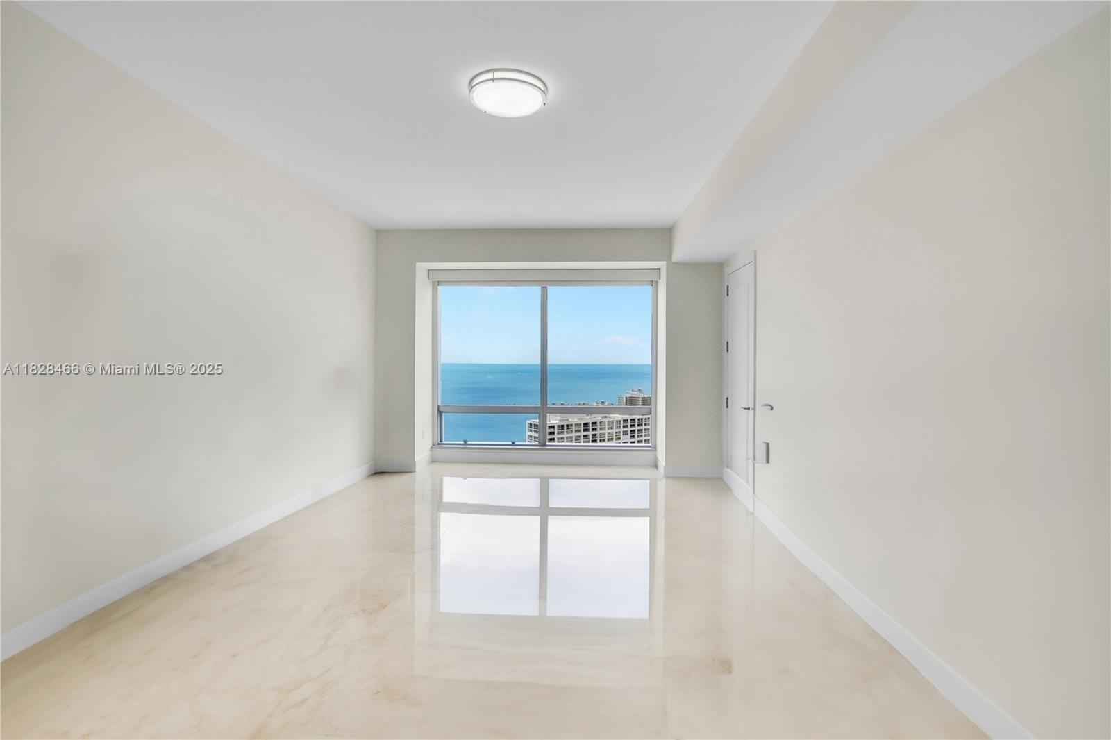 image Four Season Residences14
