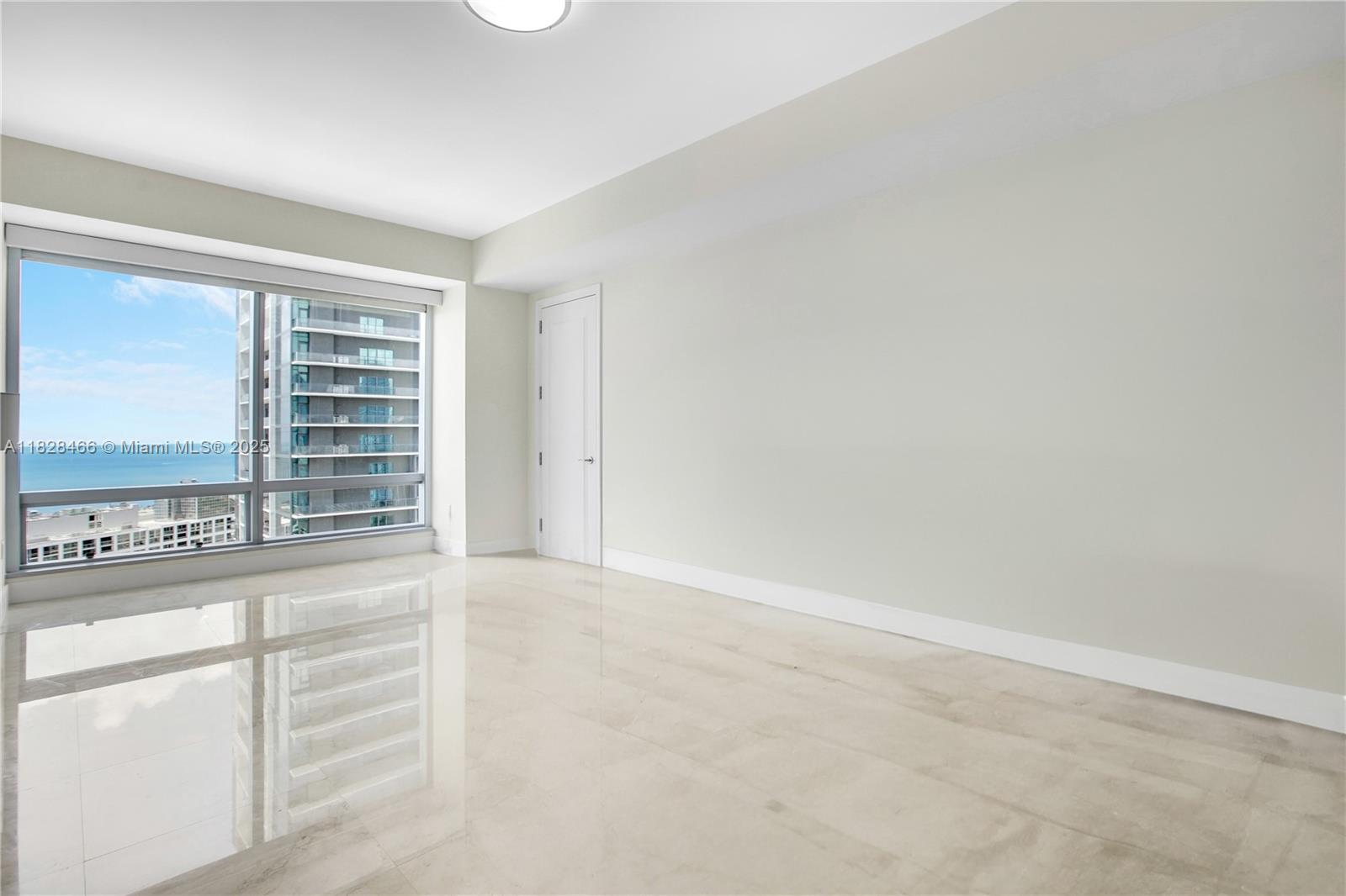 image Four Season Residences15