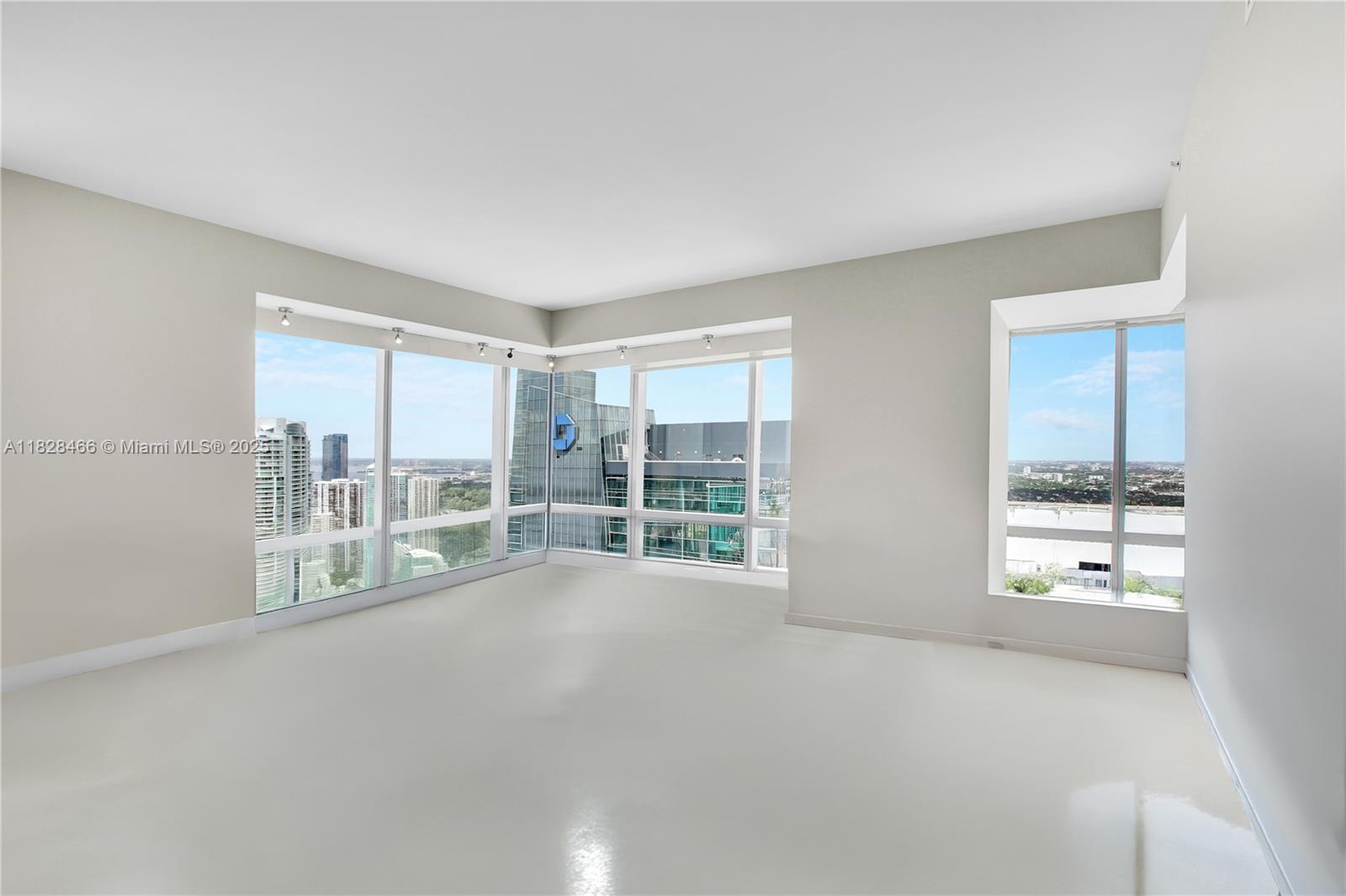 image Four Season Residences2