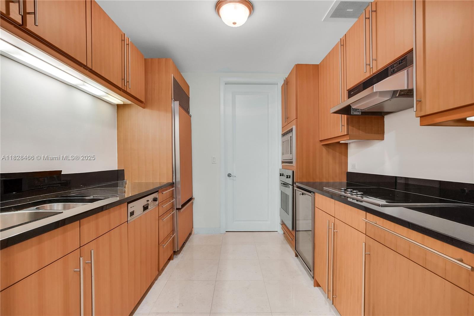 image Four Season Residences5