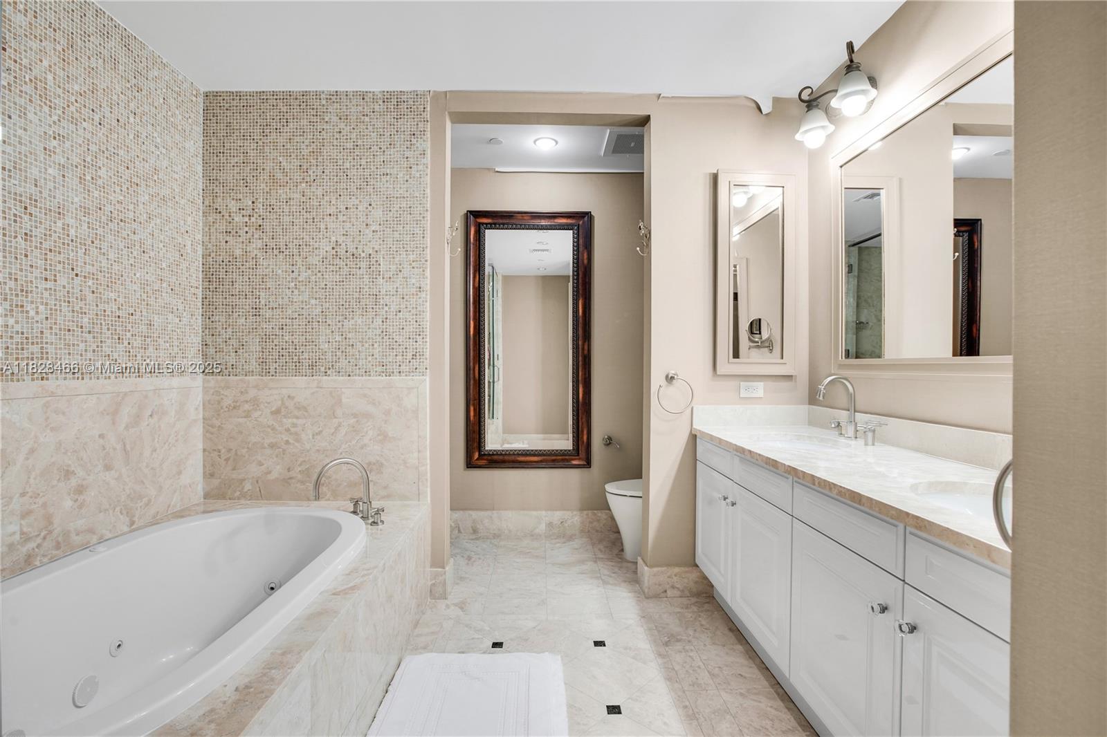 image Four Season Residences6