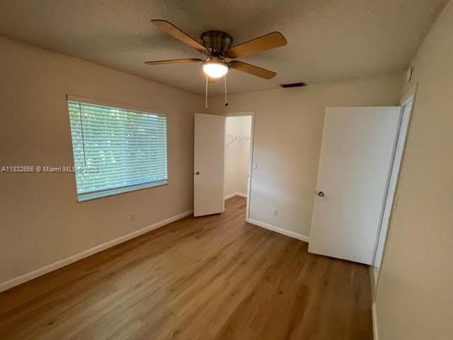 6802 SW 34th Ct #6802 Miramar, FL 33023