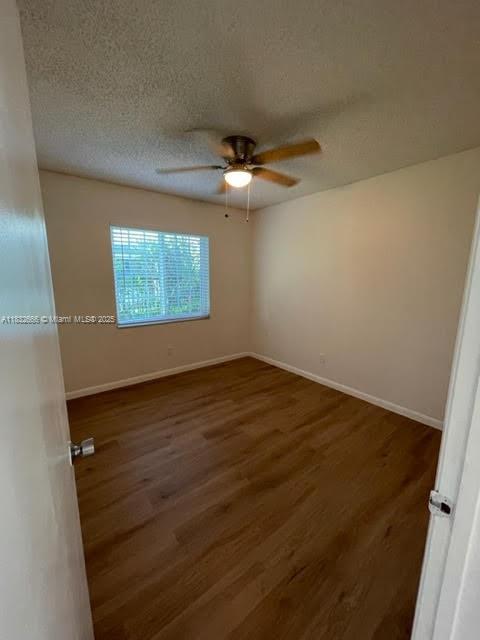 6802 SW 34th Ct #6802 Miramar, FL 33023