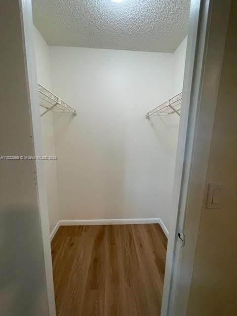 6802 SW 34th Ct #6802 Miramar, FL 33023