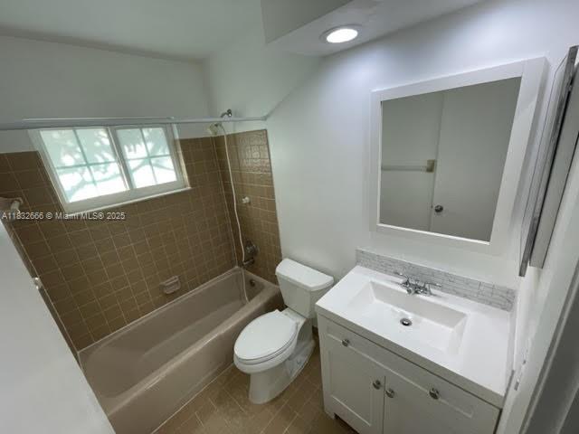 6802 SW 34th Ct #6802 Miramar, FL 33023