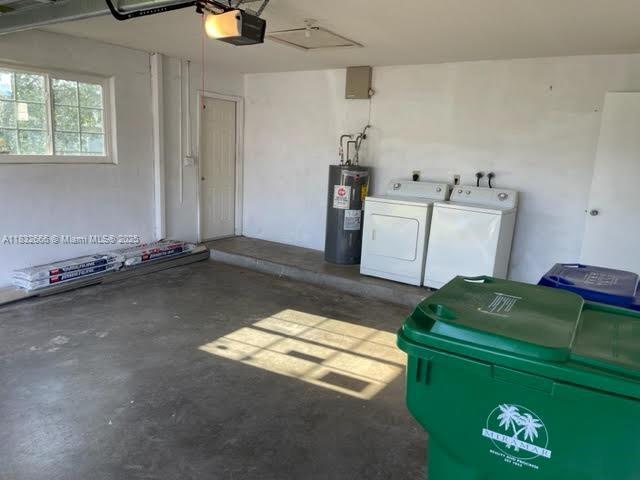 6802 SW 34th Ct #6802 Miramar, FL 33023