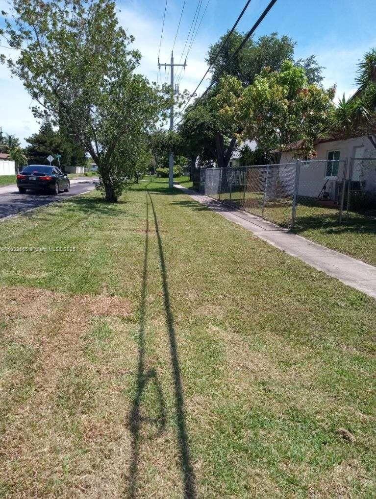 6802 SW 34th Ct #6802 Miramar, FL 33023