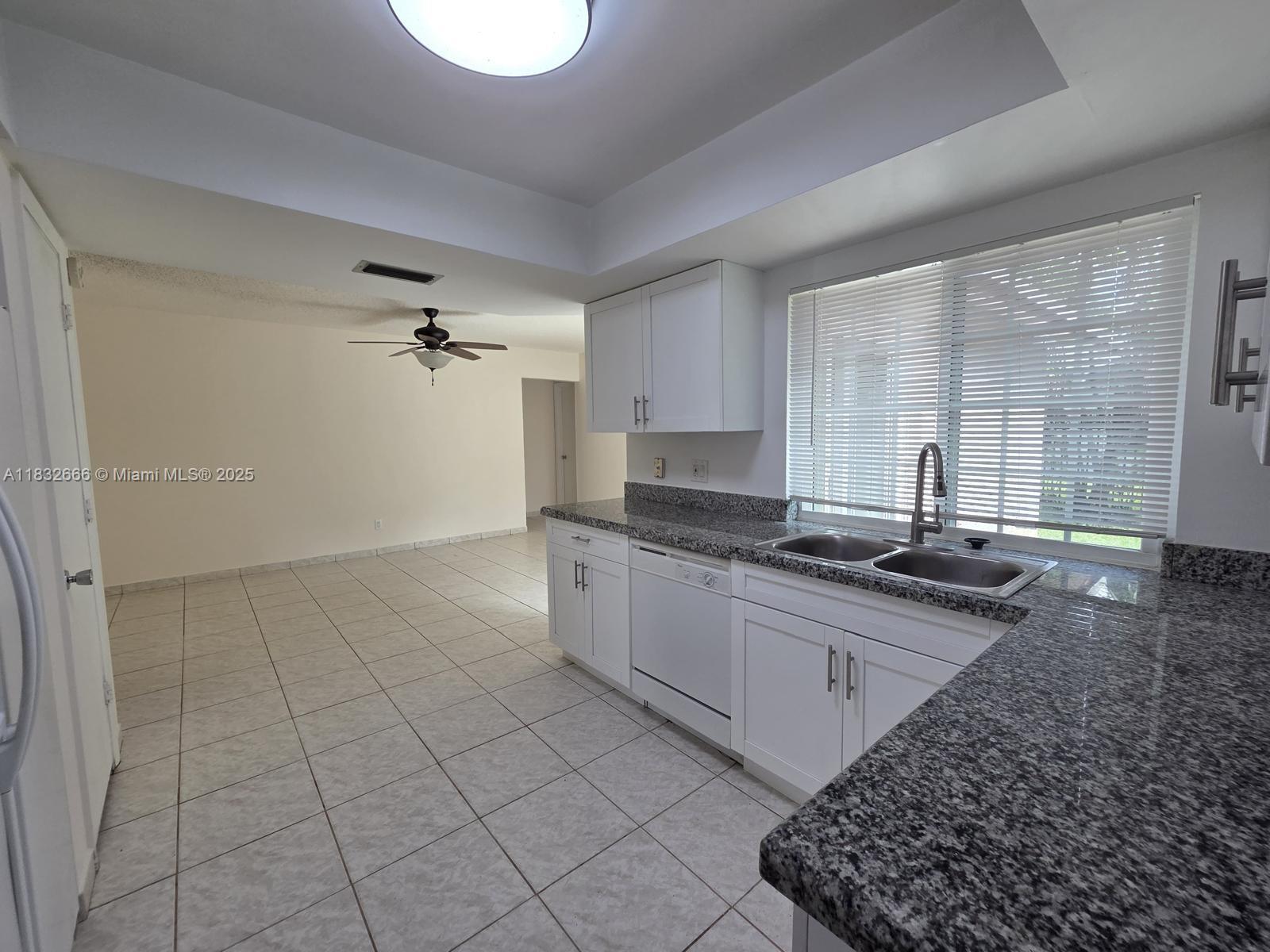 6802 SW 34th Ct #6802 Miramar, FL 33023