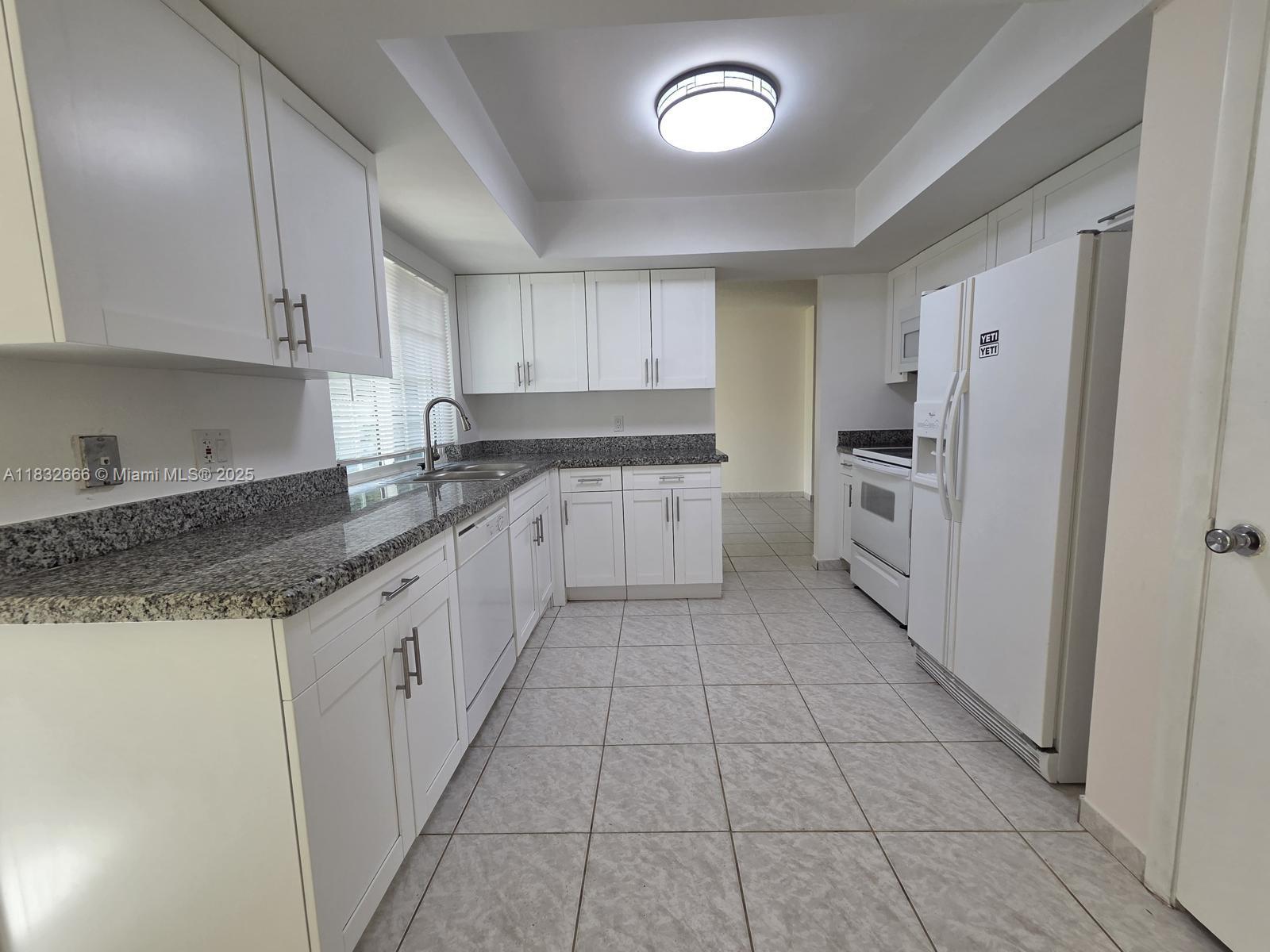 6802 SW 34th Ct #6802 Miramar, FL 33023