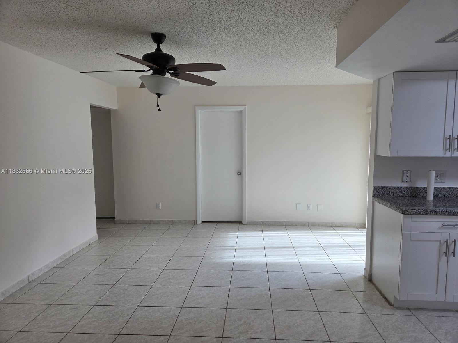 6802 SW 34th Ct #6802 Miramar, FL 33023