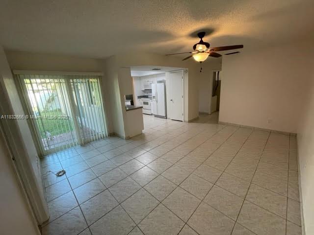 6802 SW 34th Ct #6802 Miramar, FL 33023