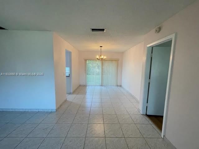 6802 SW 34th Ct #6802 Miramar, FL 33023