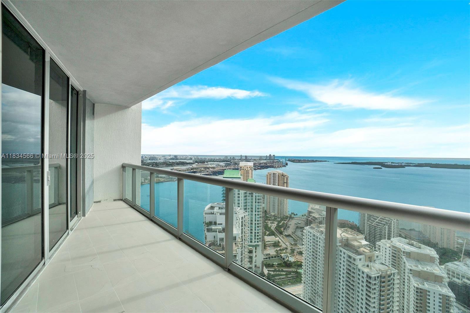 image Icon Brickell1