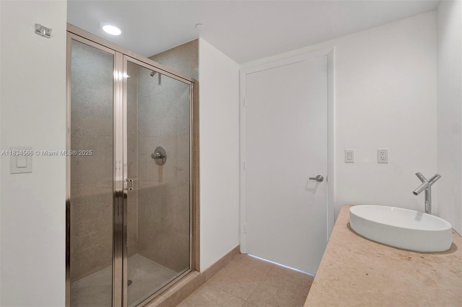 image Icon Brickell20