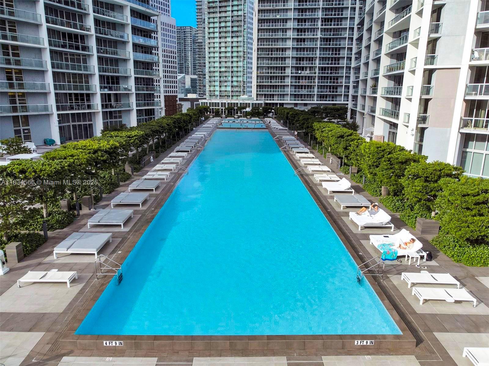 image Icon Brickell24