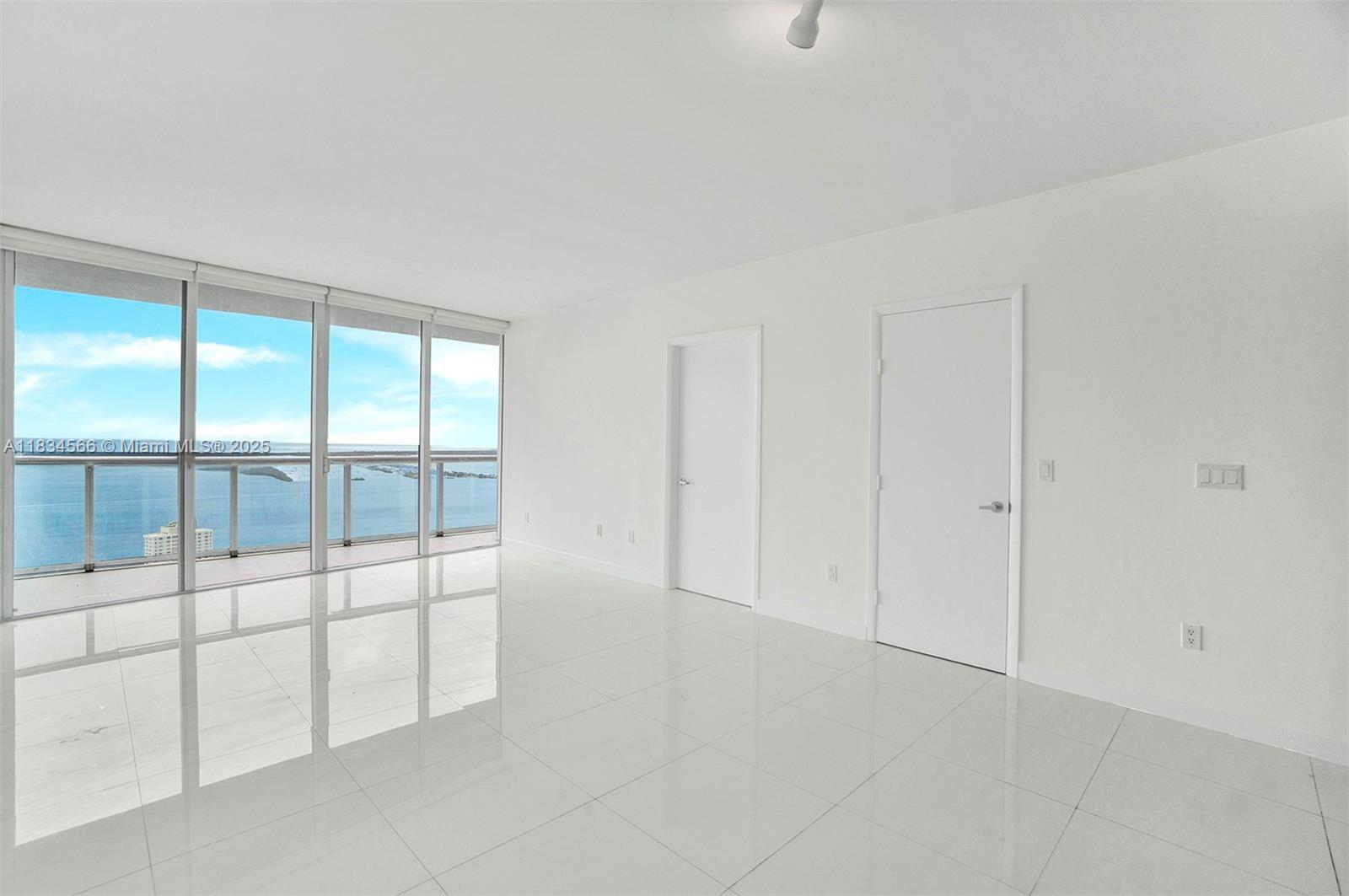 image Icon Brickell2