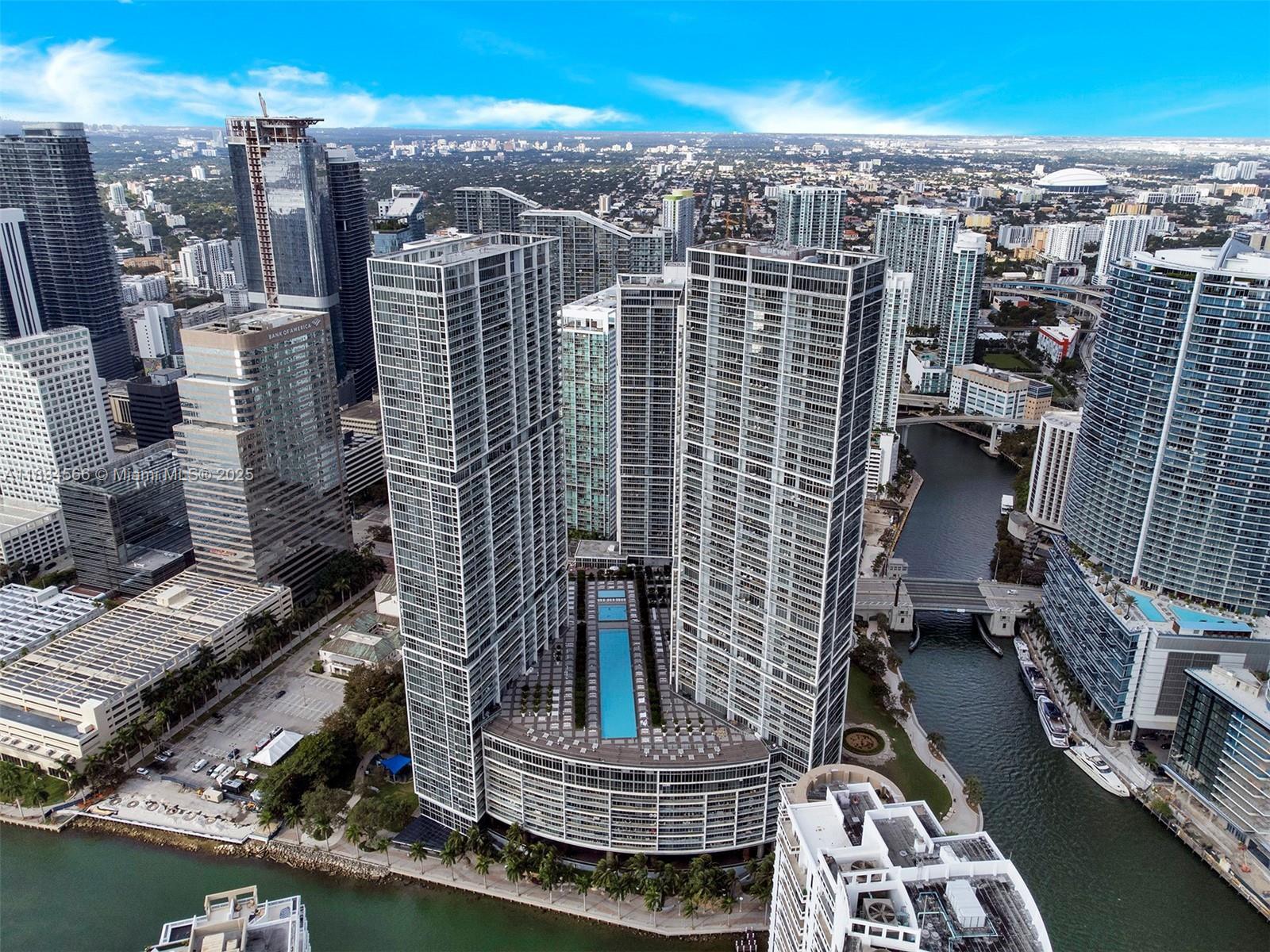 image Icon Brickell37