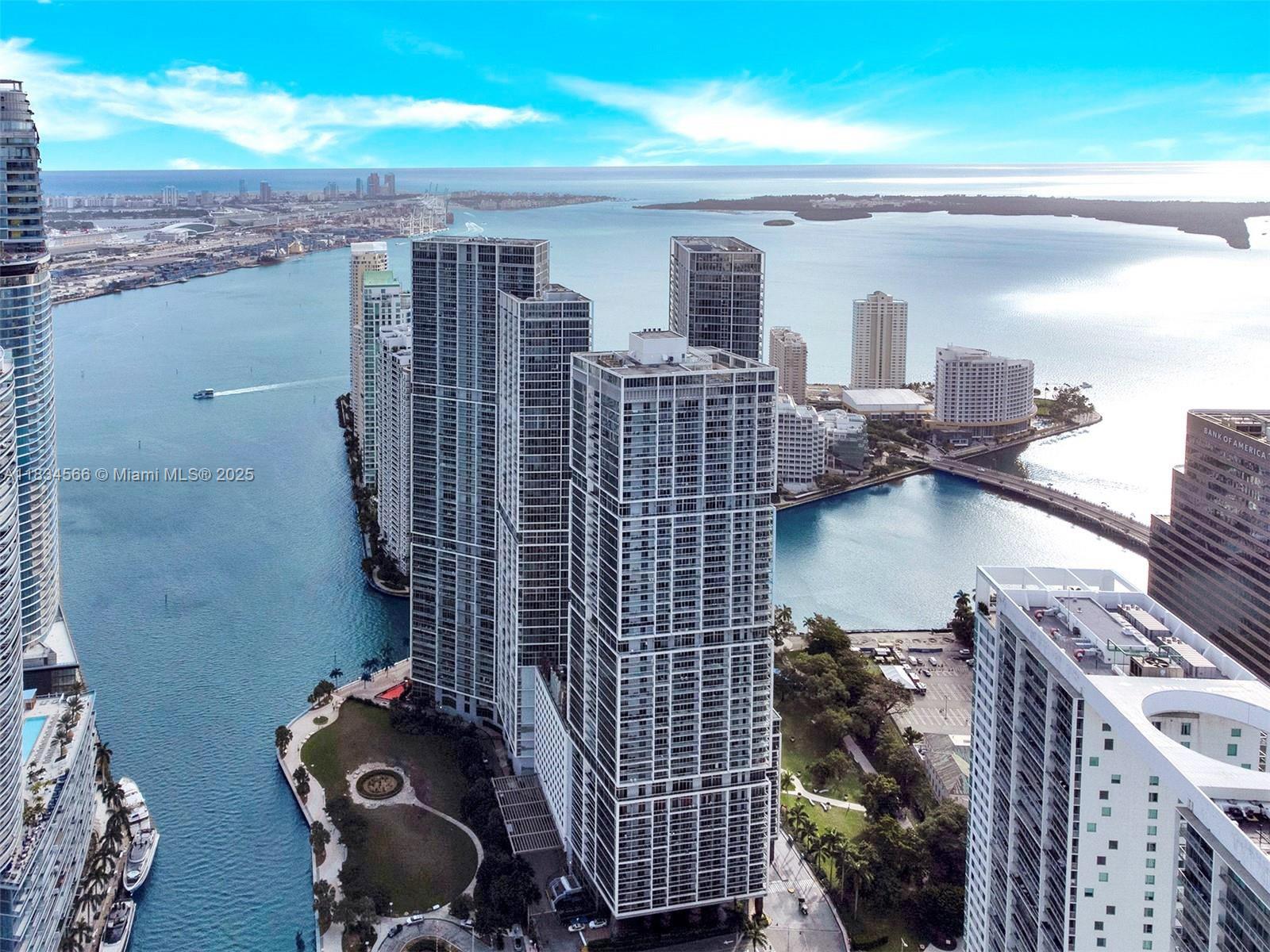 image Icon Brickell38