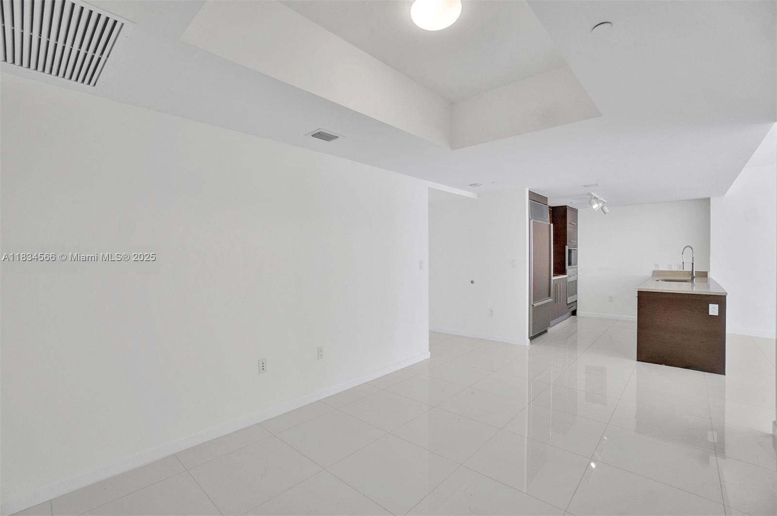 image Icon Brickell3