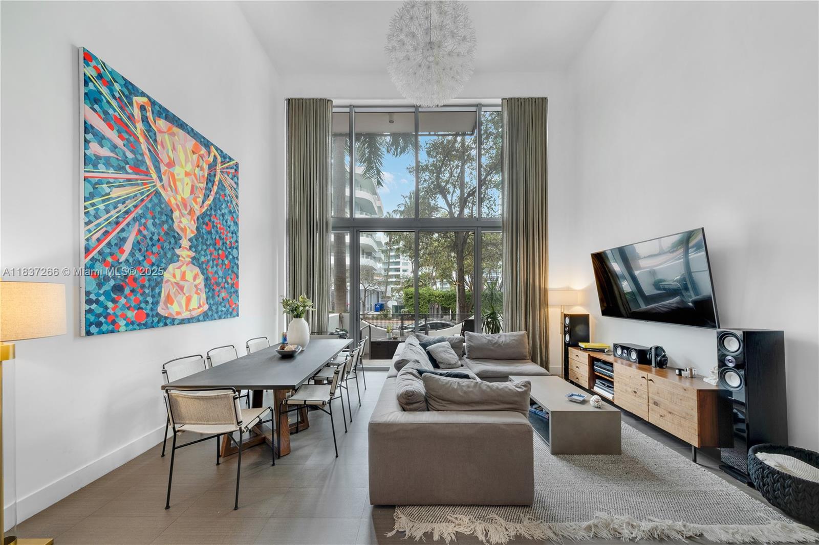 6000 Collins Ave #126