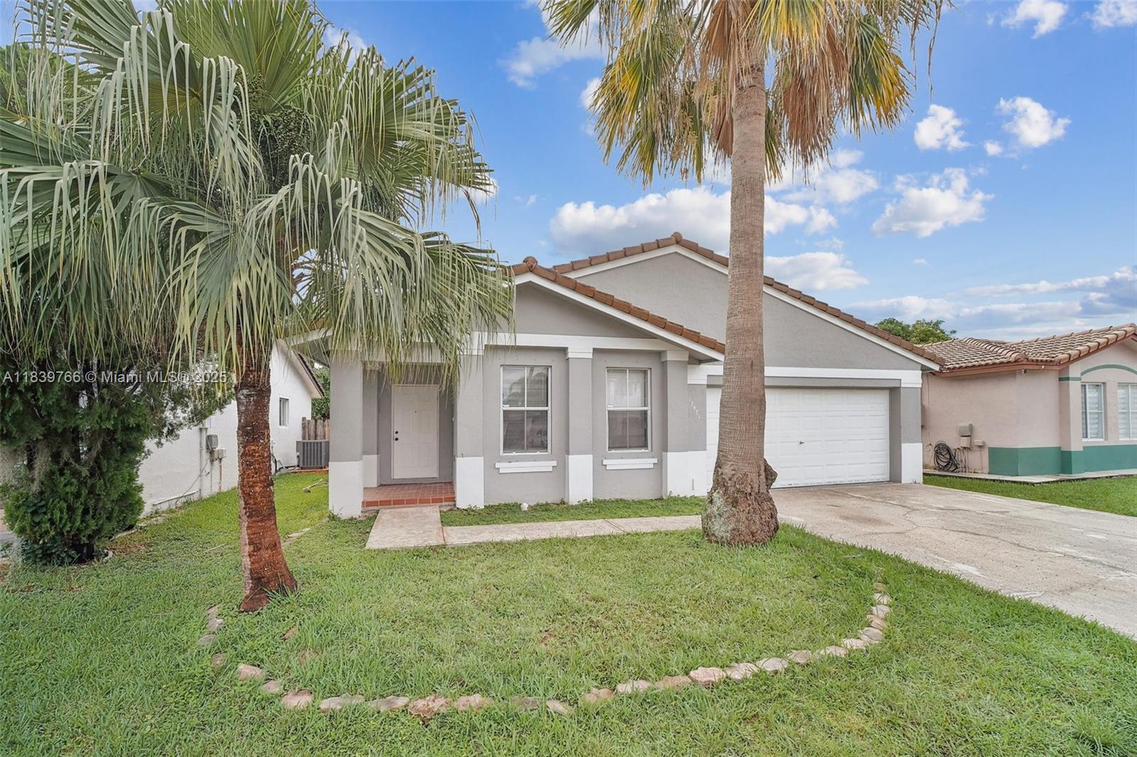 17471 SW 137th Ct