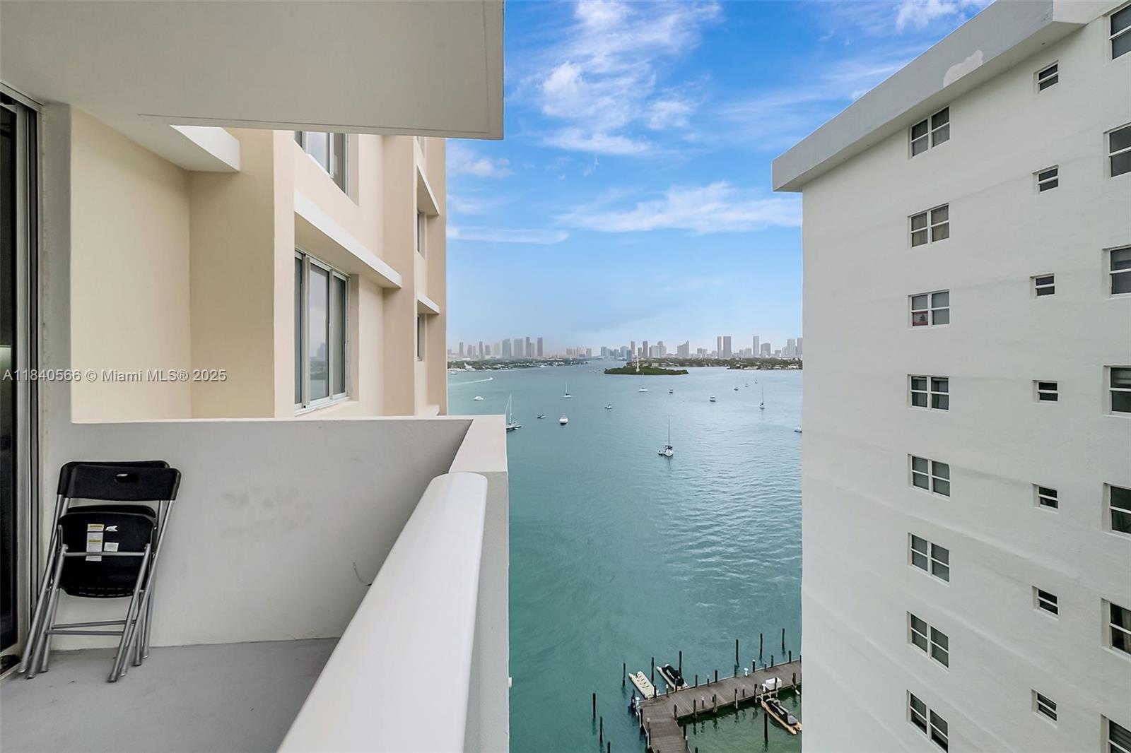 1200 West Ave #1224