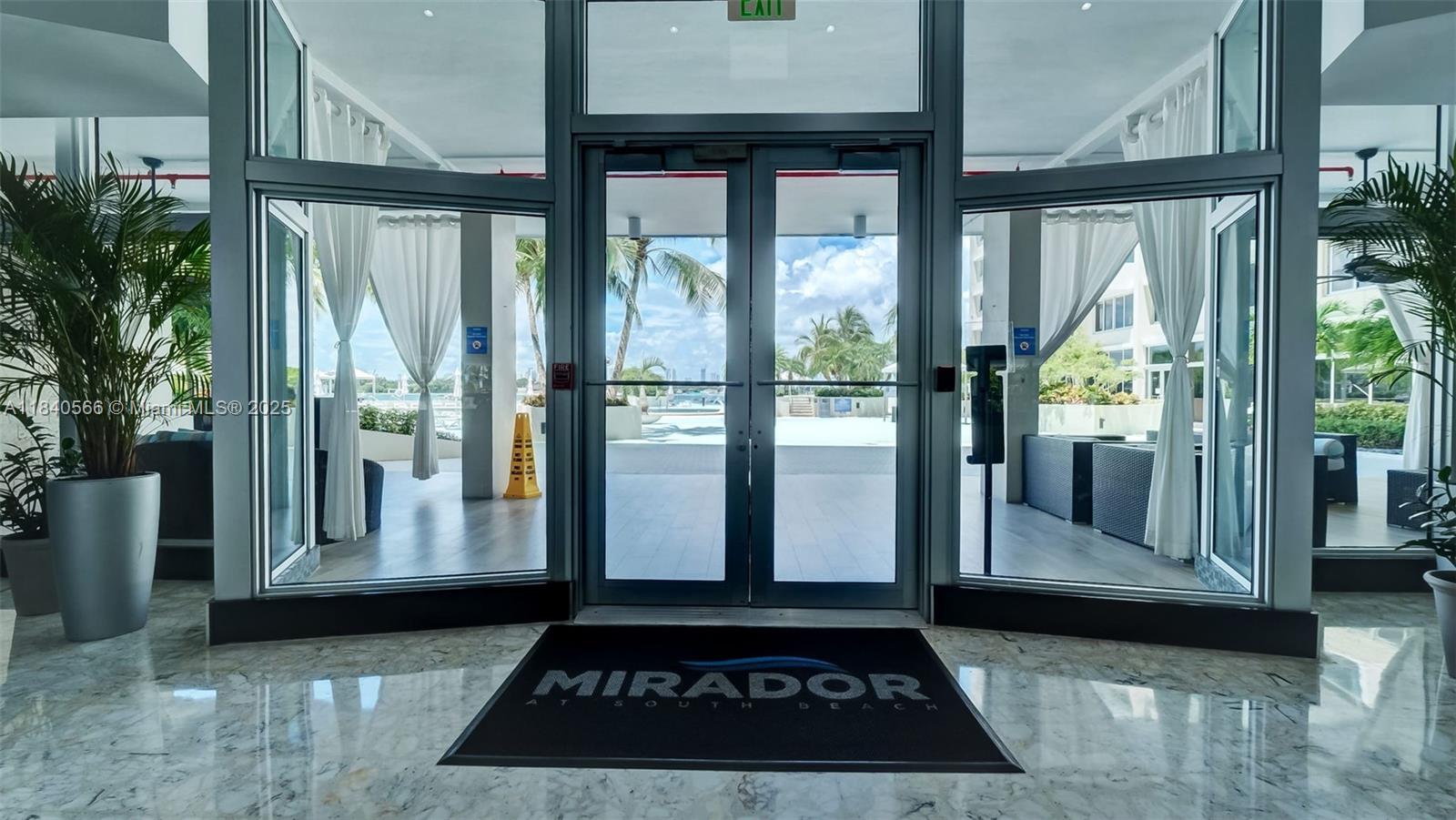 image Mirador 120013