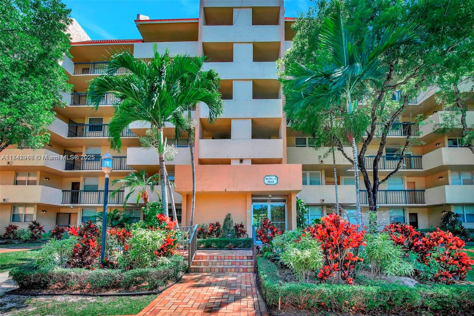 3841 Environ Blvd #230