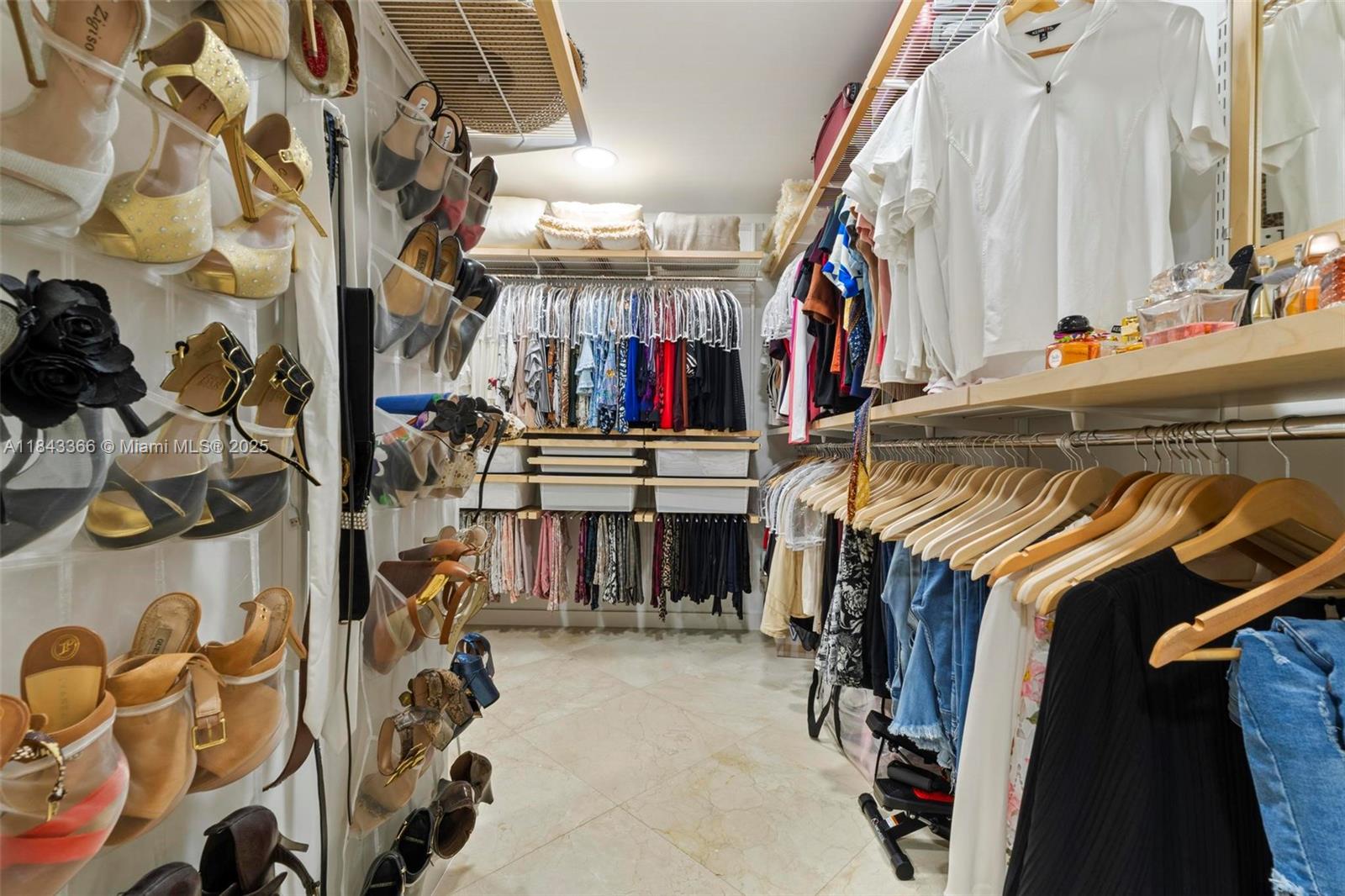 185 SW 130th Ave Miami, FL 33184