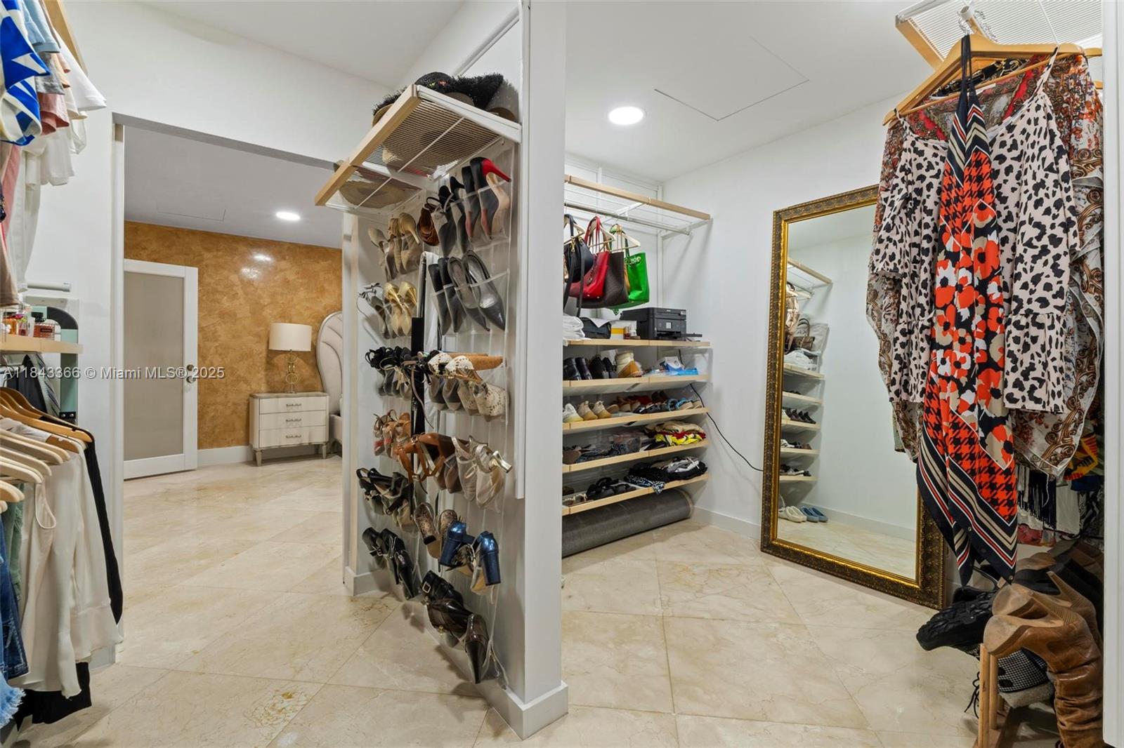 185 SW 130th Ave Miami, FL 33184