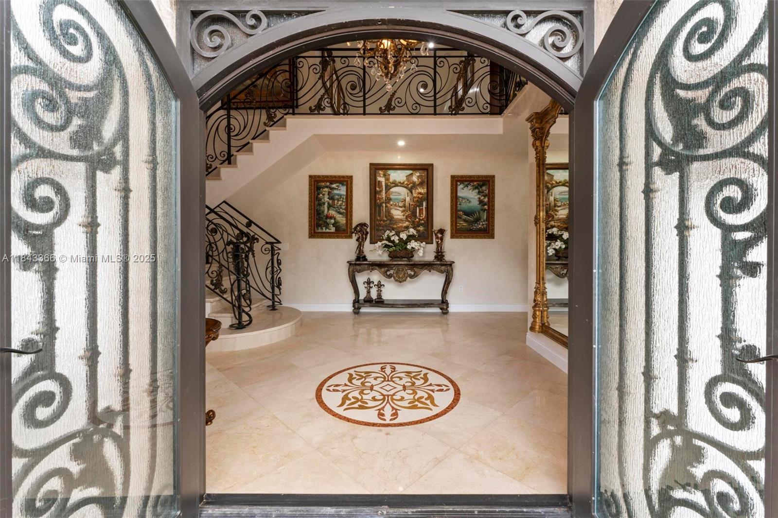 185 SW 130th Ave Miami, FL 33184