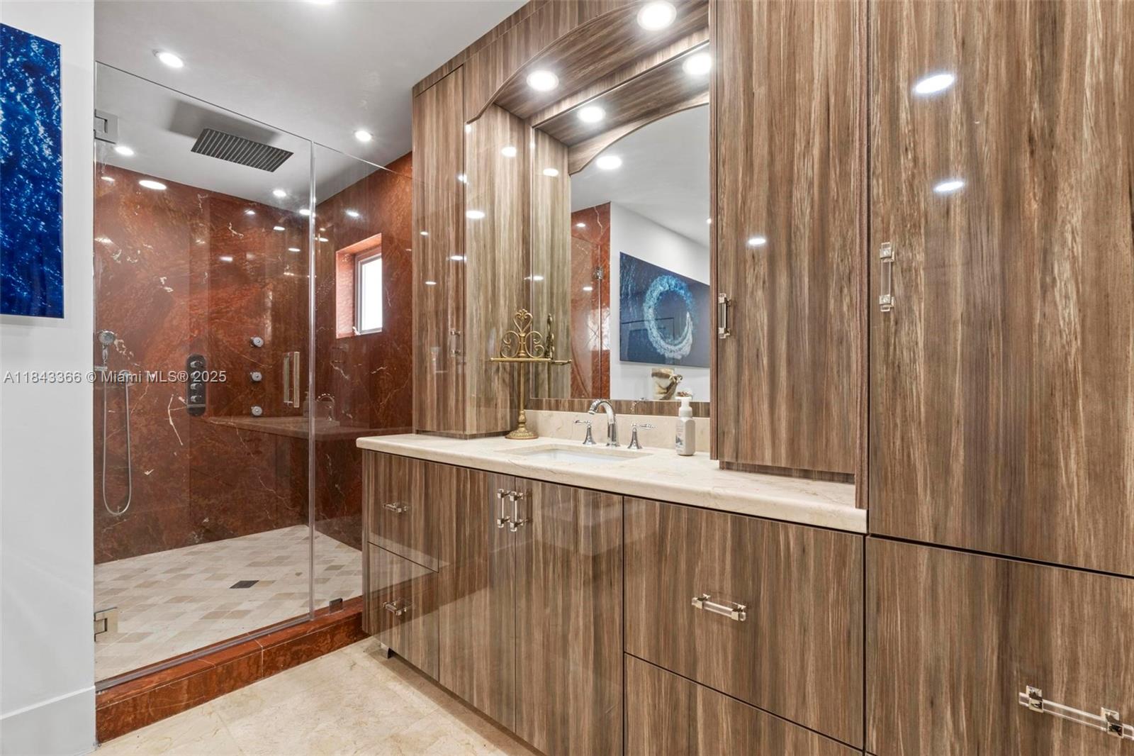 185 SW 130th Ave Miami, FL 33184