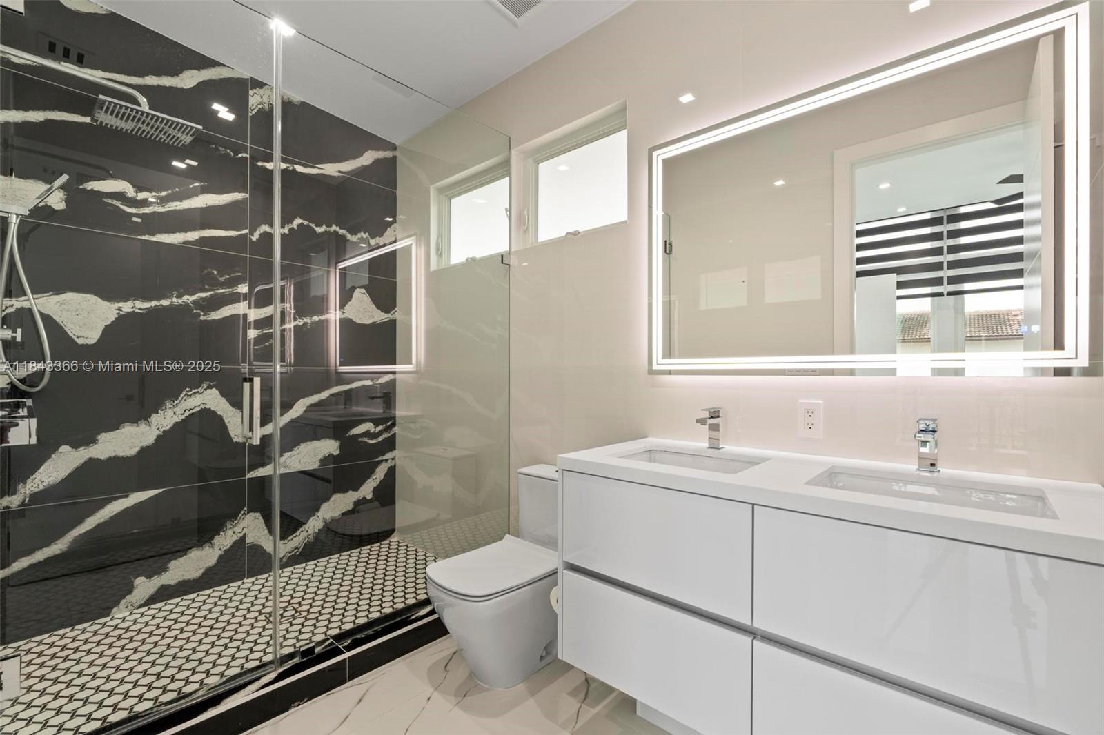 185 SW 130th Ave Miami, FL 33184