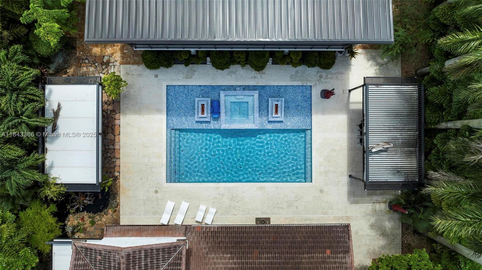 185 SW 130th Ave Miami, FL 33184