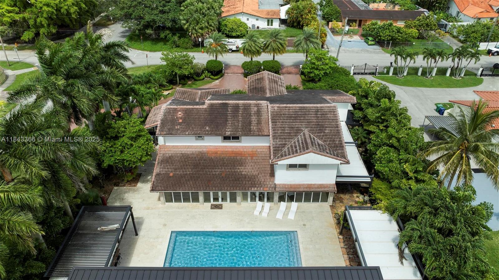 185 SW 130th Ave Miami, FL 33184