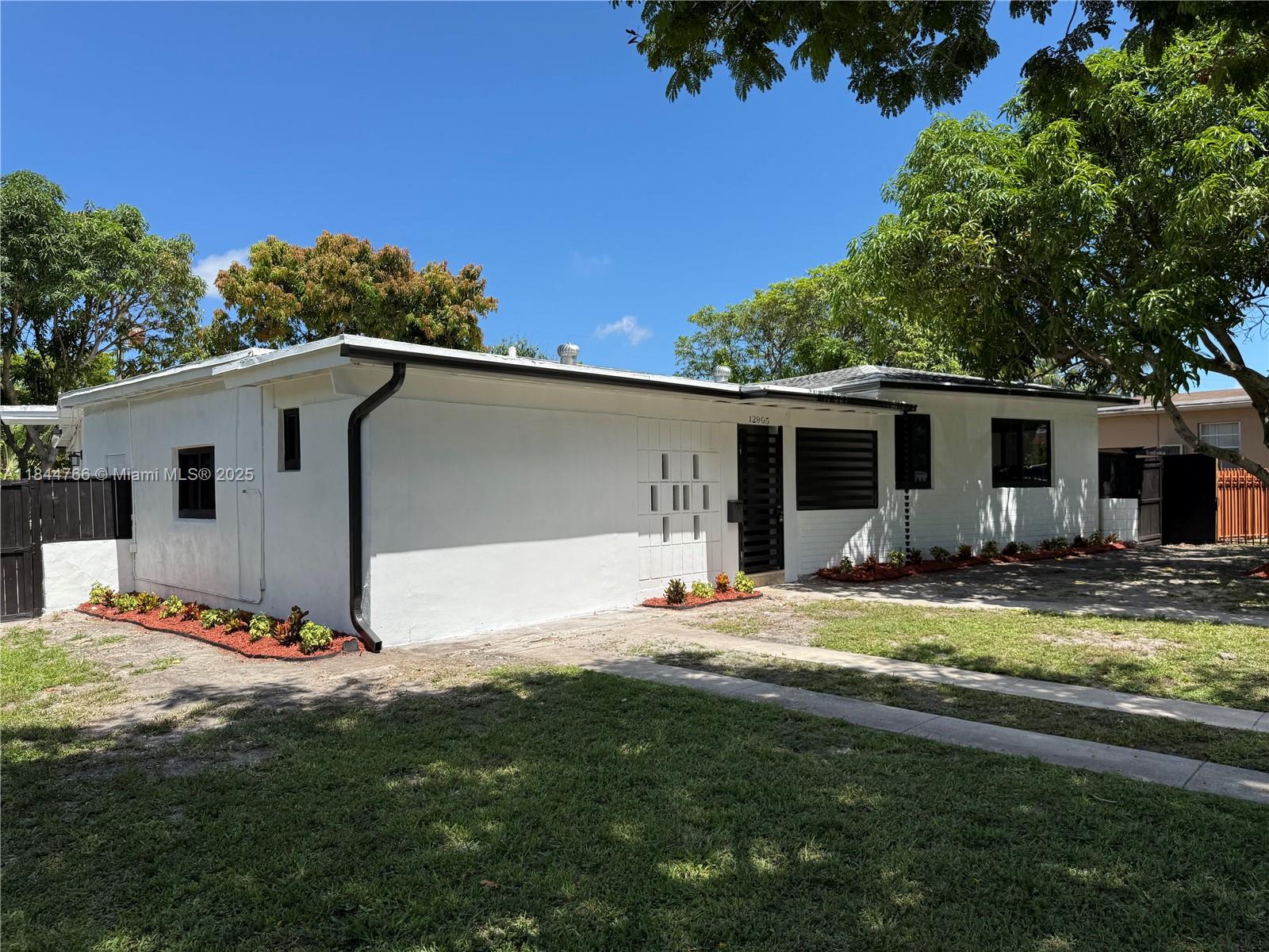 12905 N Miami Ave