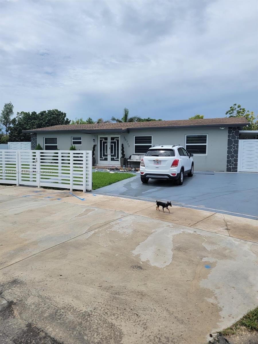 30730 SW 156th Ave