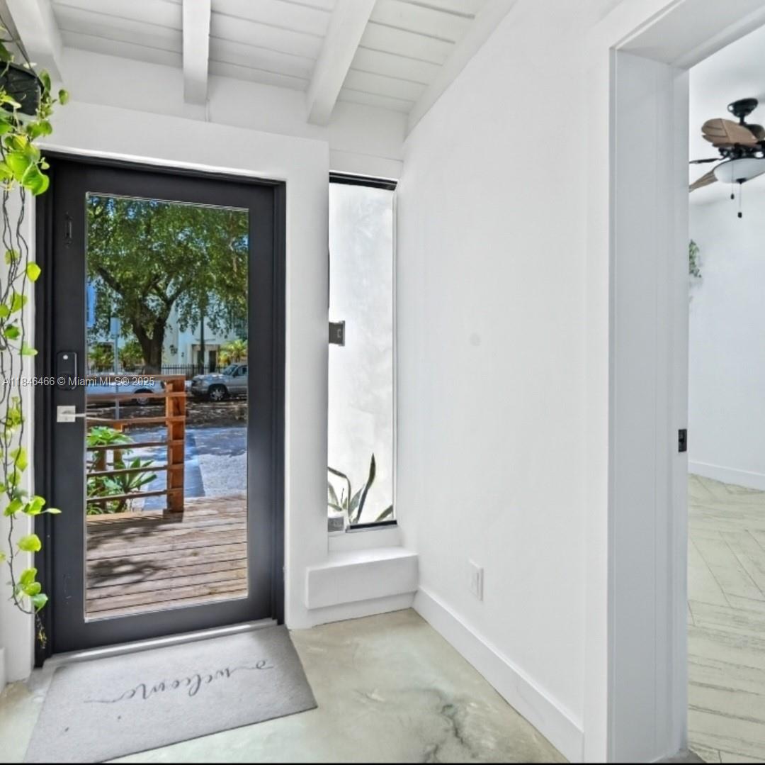 5981 NE 6th Ave Miami, FL 33137