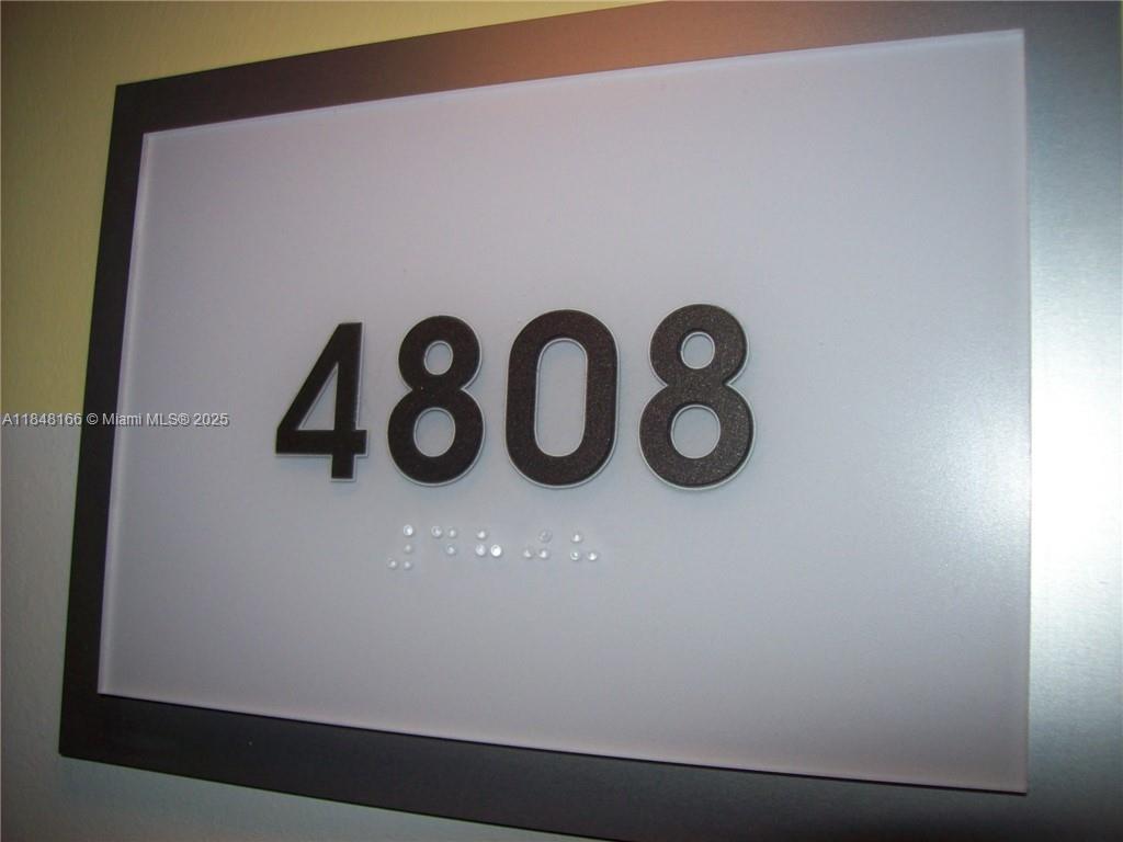 image 30
