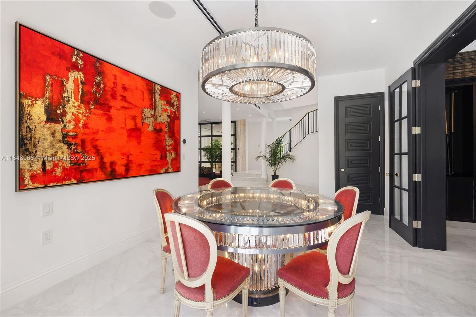 2321 N Bay Rd Miami Beach, FL 33140