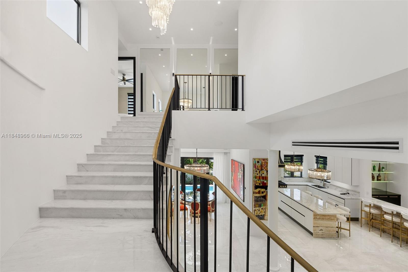 2321 N Bay Rd Miami Beach, FL 33140