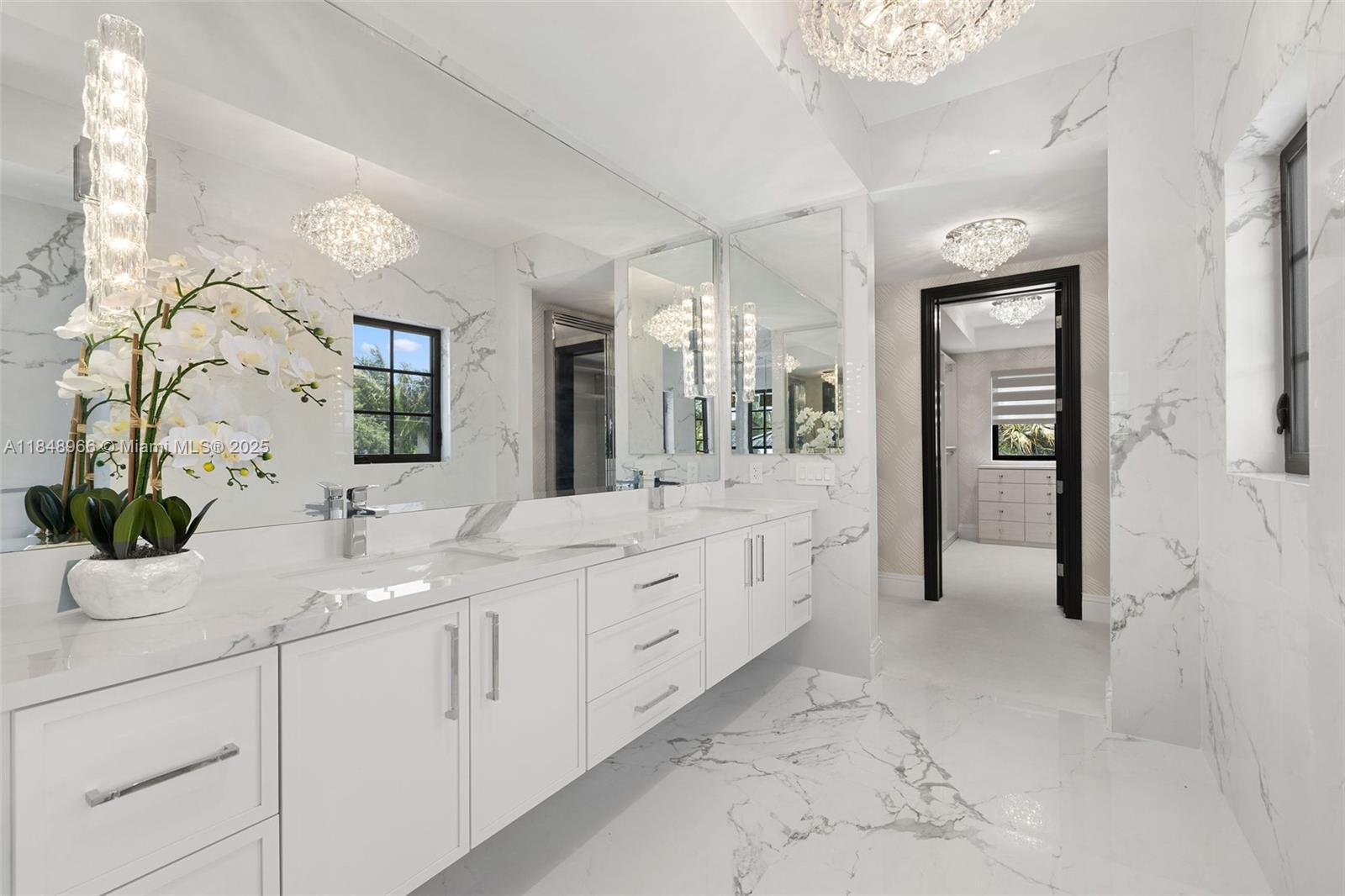 2321 N Bay Rd Miami Beach, FL 33140