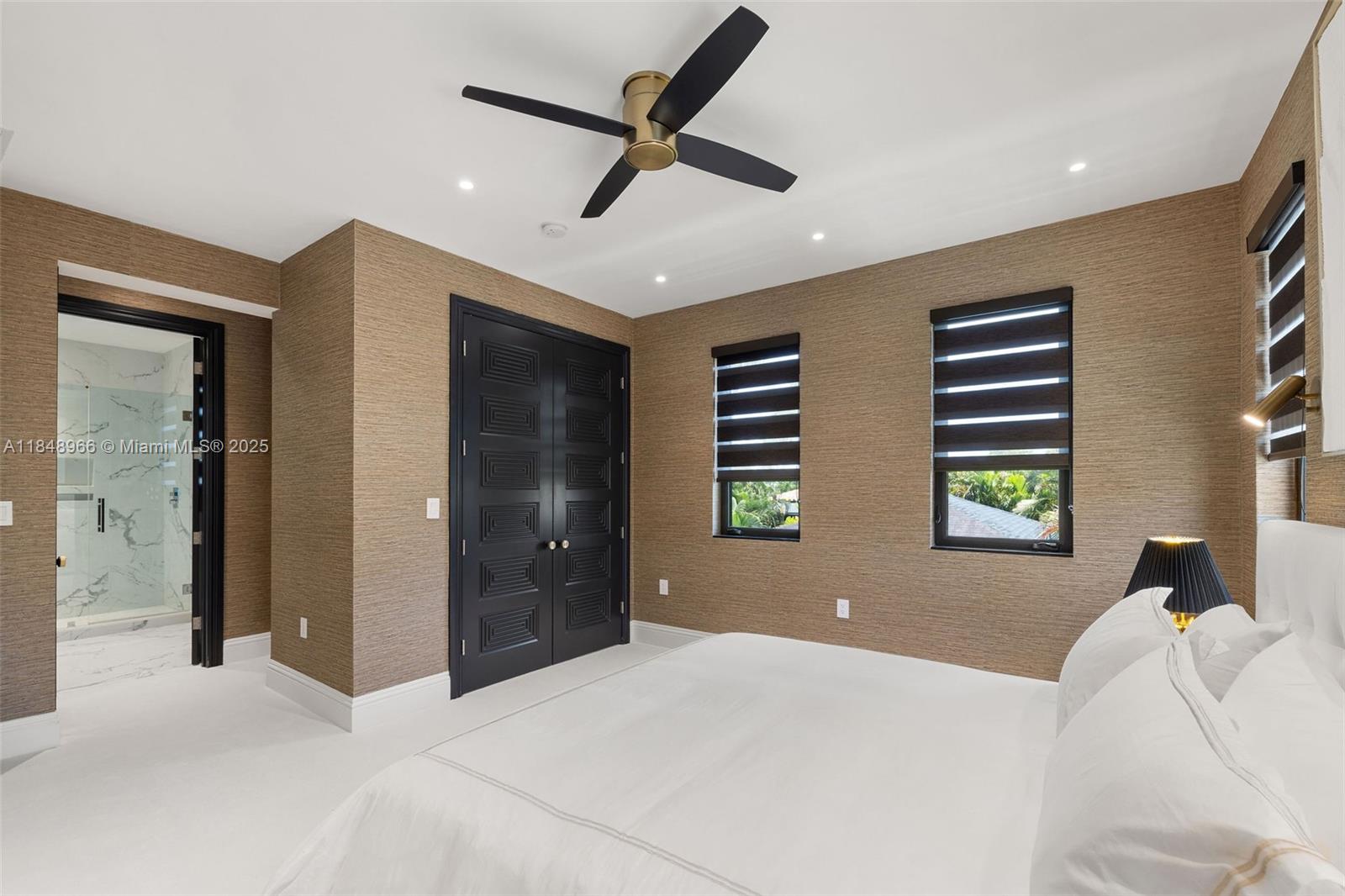 2321 N Bay Rd Miami Beach, FL 33140