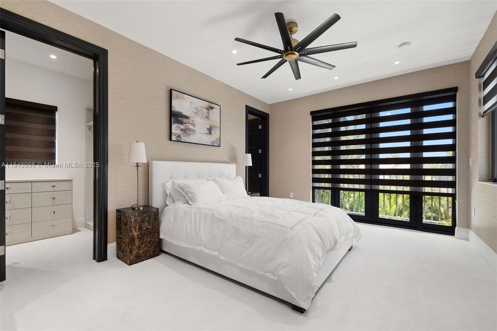 2321 N Bay Rd Miami Beach, FL 33140