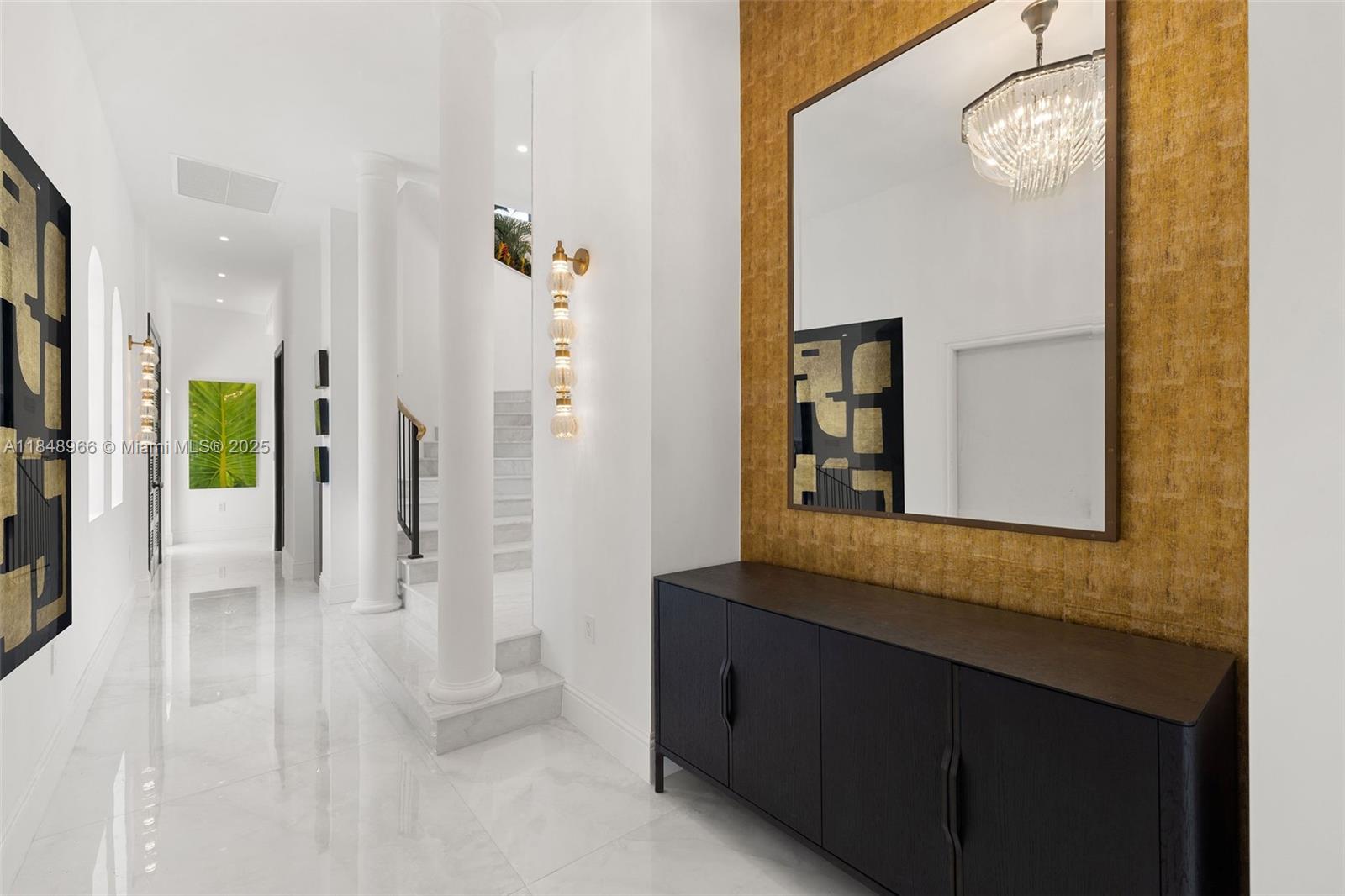 2321 N Bay Rd Miami Beach, FL 33140