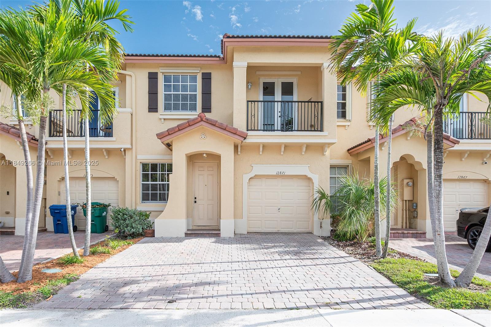 12871 SW 134th Ter
